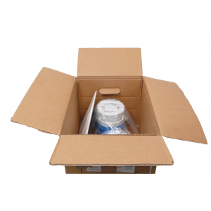 10E40-8A1APAA0A5BA+ ENDRESS+HAUSER