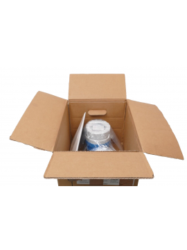 10e40-8a1apaa0a5ba+-endress+hauser