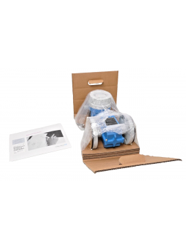 10e40-8a1apaa0a5ba+-endress+hauser