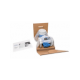 10e40-8a1apaa0a5ba+-endress+hauser