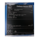 10e40-8a1apaa0a5ba+-endress+hauser