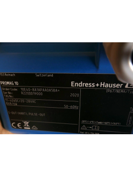 10e40-8a1apaa0a5ba+-endress+hauser