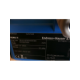 10e40-8a1apaa0a5ba+-endress+hauser