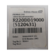10e40-8a1apaa0a5ba+-endress+hauser