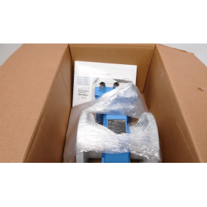 5W4C1H-C6ELHA0DHD3KGA ENDRESS+HAUSER