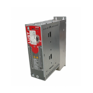 cda34-ref-lti drives