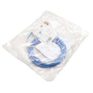 ENC05A IFM ELECTRONIC
