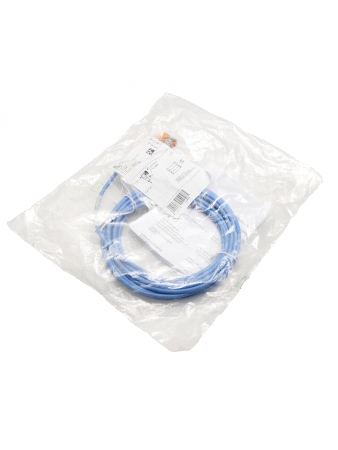 enc05a-ifm electronic