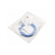 enc05a-ifm electronic