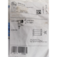 enc05a-ifm electronic