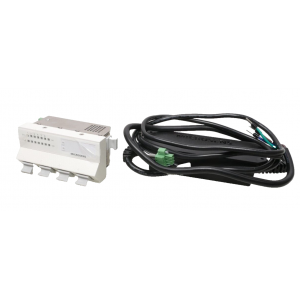 MS450186PM-48G6 MICROSENS