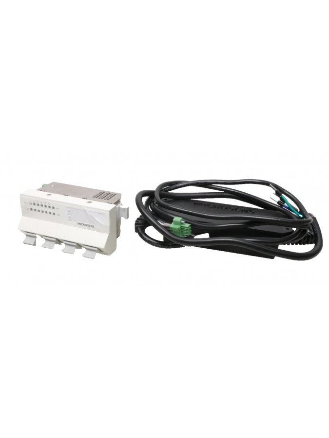 ms450186pm-48g6-microsens