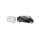 ms450186pm-48g6-microsens
