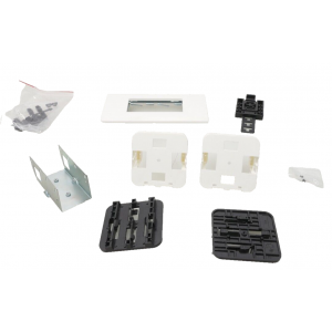 MS450186PM-48G6 MICROSENS