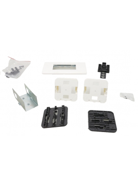 ms450186pm-48g6-microsens