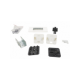 ms450186pm-48g6-microsens