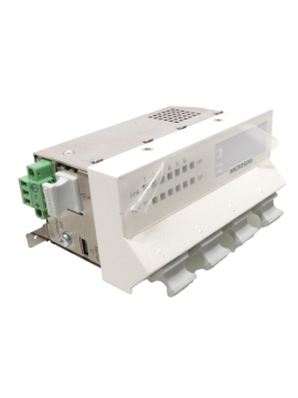 ms450186pm-48g6-microsens