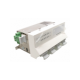 ms450186pm-48g6-microsens