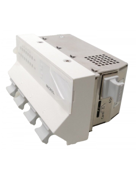 ms450186pm-48g6-microsens