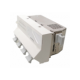 ms450186pm-48g6-microsens