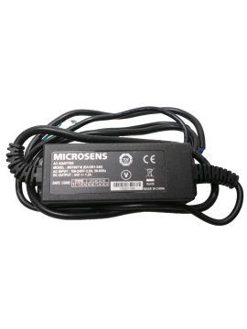 ms450186pm-48g6-microsens