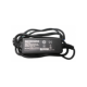 ms450186pm-48g6-microsens