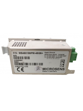 ms450186pm-48g6-microsens