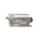 ms450186pm-48g6-microsens