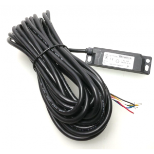 f3s-tgr-nlpr-20-05-techno gr