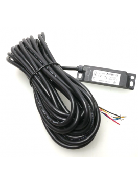 f3s-tgr-nlpr-20-05-techno gr