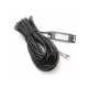 f3s-tgr-nlpr-20-05-techno gr