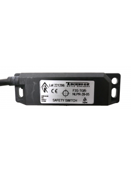 f3s-tgr-nlpr-20-05-techno gr