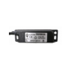 f3s-tgr-nlpr-20-05-techno gr
