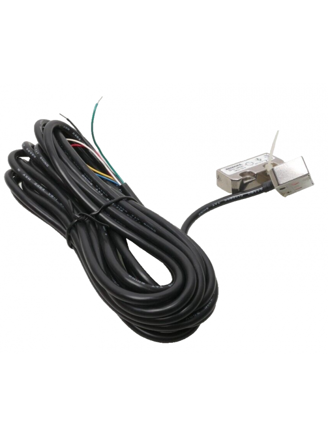 f3s-tgr-nsmr-20-05-techno gr