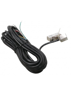 f3s-tgr-nsmr-20-05-techno gr