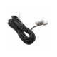 f3s-tgr-nsmr-20-05-techno gr