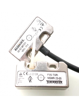 f3s-tgr-nsmr-20-05-techno gr