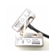 f3s-tgr-nsmr-20-05-techno gr