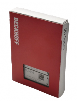 kl3454-beckhoff