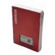 kl3454-beckhoff