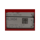 kl3454-beckhoff