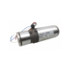 e644c-mgb-k-ref-bautz