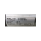 e644c-mgb-k-ref-bautz
