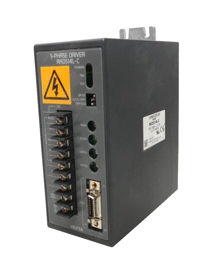 rkd514l-c-ref-orientalmotor