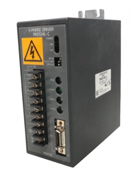 rkd514l-c-ref-orientalmotor
