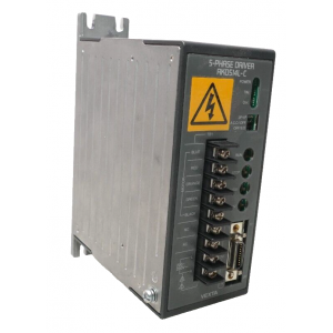 RKD514L-C ORIENTALMOTOR USED