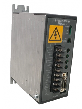 rkd514l-c-ref-orientalmotor