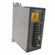 rkd514l-c-ref-orientalmotor