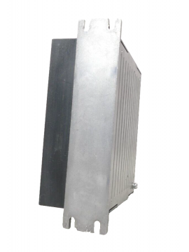 rkd514l-c-ref-orientalmotor