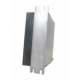 rkd514l-c-ref-orientalmotor